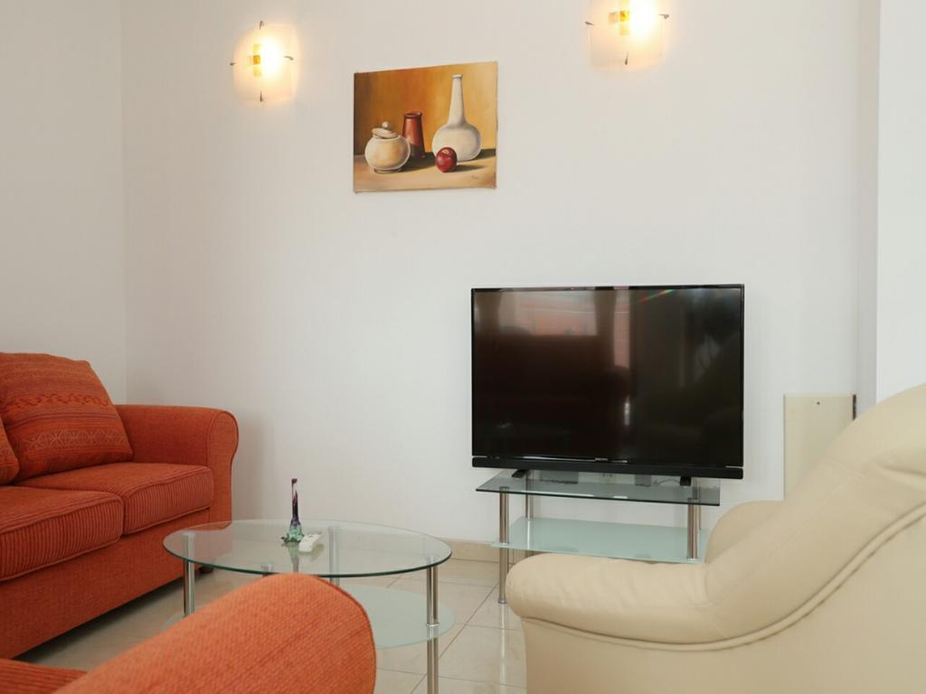 רוביני Apartments Sveto מראה חיצוני תמונה
